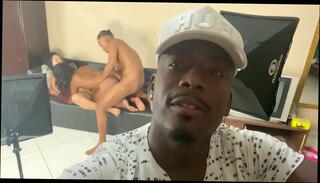 Video 1278683335: interracial femdom, femdom oral, interracial natural tits, tits mature interracial, femdom orgasm, amateur mature interracial, femdom pussy, indian femdom