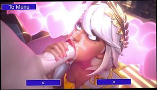 Video 1658363523: black cat, hentai cartoon creampie, cartoon hentai sex, hentai cartoon anal, hentai pussy creampie, hentai blowjob creampie, cartoon hentai game, hentai cartoon big, amateur anal sex creampie, creampie amateur cumshot blowjob, hentai boob job cumshot, cartoon sex big dick, creampie blowjob handjob, babe pussy creampied, widowmaker hentai