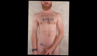 Video 1589447863: pissing peeing fetish, solo pee fetish, solo piss masturbation, solo male pee, solo masturbation big dick, solo amateur masturbation, daddy peeing, men pissing masturbating, ginger pissing, muscular solo, 60fps amateur