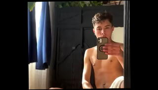 Video 1590971115: sexy twink, porn masturbation sexy, sexy gay porn
