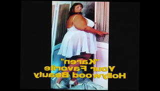 Video 1135137605: women big butt, ass big butt, beach butt, butt starring, large butt