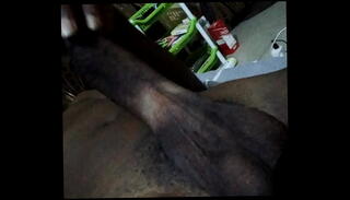 Video 1337506005: bondage creampie, bondage licking, horny bondage, bondage sucks, bondage blowjob