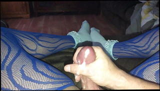 Video 1064335601: crossdresser masturbating cumming, crossdresser cums hard, crossdresser jerking, big cock crossdresser, crossdresser handjob, gay crossdresser, amateur crossdresser, hot crossdresser, sexy cock cum, thighs cum, cock wearing sexy, amateur masturbation hd
