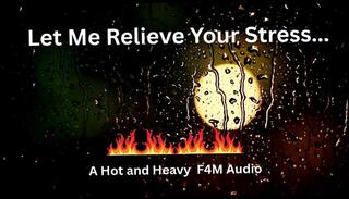 Video 1664712583: pov solo play, pov solo female, cartoon pov, amateur dirty talking pov, amateur pov sucking, seductive solo play, pov nipple play, solo female moaning, cartoon kissing, pov titty