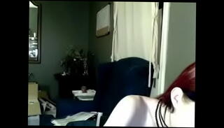 Video 1606689005: liz vicious, milf solo orgasm, sexy milf solo, milf solo toy, milf solo pussy, solo milf babe, milf solo masturbation, tits milf solo, redhead milf solo, sexy milf cam girl, teen solo cam girl, shaved pussy solo masturbation, sexy small tits milf, sexy milf sucks, milf pornstar sucks, goth milf sucks, dildo camshow, tattooed milf sucking, dress dildo, pink dildo