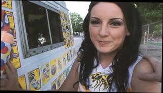 Video 1665401581: sexy couple banging, banging teen sexy, teen pussy banged, banged pussy fucked, small tits teen banged, banged eats pussy, bangs sexy brunette, cute teen banged, bangs sexy hot, banging lovely teen, sweet pussy banged, old pussy banged, bang face fucking, banged spermed, banged facialized, bang ride, banged cumshot, banging blowjob, bang straight, banging 18 year old, banged creamed, bang hd, teen pussy fucking sex, fucking copulating, cumshot 18 years old, coitus