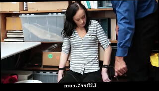 Video 1233977015: doggy style punishment, doggy style domination, caught punished, hardcore doggy style teen, teen blowjob doggy style, tits teen doggy style, amateur teen doggy style, cop punishes teen, casting amateur doggy styled, small tits doggy style, caught public blowjob, doggy style old, doggy style young, teen exposed, teen tied