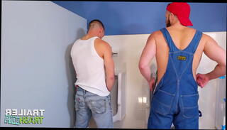 Video 1595076765: rimming hunk barebacked, rimming hardcore bareback, gay bareback hardcore dick, barebacking hardcore cumming, bareback big dick gay, cock bareback gay, blowjob barebacking gay, gay bareback cumshot, redneck gay bareback, muscular hunk bareback, hung bareback, american bareback, mouth bareback, usa cocks