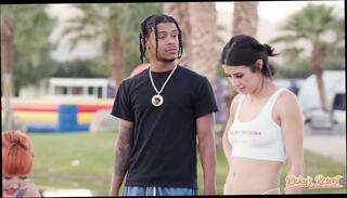 Video 1657514421: holly day, interracial bbc orgy, group interracial sex orgy, bbc fucks big booty, booty babe squirts, interracial bbc blowjob, bbc latin big booty, booty babe pussy fucked, squirting babes pussy lick, ass fucking pussy squirting, fucking big booty girl, pornstar ass booty, booty shorts fuck, outdoor group sex orgy, booty straight, big booty reverse, booty english, hd booty