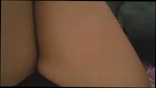 Video 1210802701: sexy straight, straight sex, sexy egyptian arab