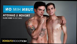 Video 1581573754: hunk barebacks twink, bareback twink gay, twink big cock bareback, twinks blowjob bareback, muscle twinks bareback, gay porn stars, fucking gorgeous, fuck time