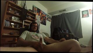 Video 1665356313: chubby amateur solo, uncut dick solo, solo masturbation uncut, solo gay uncut, uncut solo male, chubby guy solo, jerking big uncut dick, little jerk