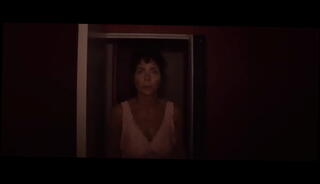 Video 1445242785: mature swingers couple, danish couple