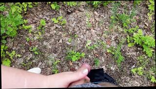 Video 1628466141: bbw sucks swallows, bbw swallow cum, bbw sucking dick, bbw blowjob swallow, amateur bbw sucking, hot bbw sucks, mature bbw sucking, hottest amateur bbw, bbw mature outdoor, bbw mouth, bbw hd, cum swallow straight, mother sucking dick