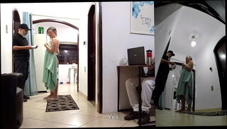 Video 1656009555: cuckold wife humiliates husband, wife doggy style creampie, cuckold creampie hot wife, doggy style cowgirl creampie, doggy style sex creampie, ass doggy style creampie, doggy style blowjob creampie, creampie standing doggy style, cuckold husband licks, ass ripped creampied, creampie blowjob handjob, husband cuckold fantasy, office doggy style, wet doggy style, wife cheating husband, husband wearing wife's, man husband