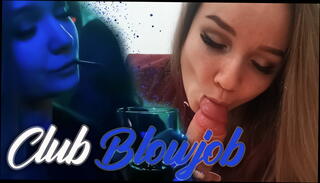 Video 1604343311: tits slut suck dick, big tit handjob slut, big tits slut girl, slut big boobs girl, sluts tits cumshot, cock slut girl, huge tits slut, big tits escort, slut straight, biggest slut, slut guy