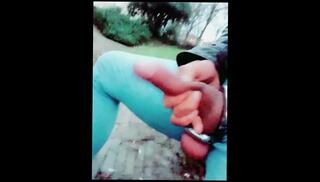 Video 1577606483: voyeur solo, cumshot masturbation gay solo, cock solo webcam amateur, solo masturbation huge cock, solo male masturbation cumshot, solo hunk masturbating, solo public masturbation, solo outdoor masturbation, public voyeur exhibitionist, voyeur exhibition, exhib voyeur, outside voyeur, exhibitionist pornstar