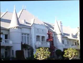 Video 1655658801: aurora snow, milf dominates submissive, submissive slut dominated, couple submissive milf, submissive dominant girls, dominant big tits milf, big tit milf threesome, submissive blonde milf, strapon submission, strapon dominate guy, threesome strap, slutty submissive girl, submissive dude, big tit milf jasmine, submissive straight, submissive male