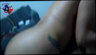 Video 1626006885: milf cougar housewife, ass milf mature cougar, swinger milf housewife, milf swinger wife, sexy cougar milf, skinny small tits milf, milf swinger fuck, big tits milf cougar, skinny milf pussy, ebony cougar milf, skinny tattooed milf, skinny petite milf, skinny black milf, sexy skinny girl fucked, pussy homemade wife milf, milf pussy fucks babe, sexy skinny girl friend, fucking cute skinny girl, naked skinny girl, milf fucked woman, whore milf wife, milf next door fucks, milf dancing naked, escort milf, mature women milfs, milf pink pussy, milf prostitute, amateur ebony milf, brown milf, ebony skin fucks black