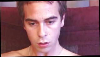 Video 1472906601: sex toys cock, sex toy gay, amateur sex toy, cock strip, stroking white cock, couch cock, stripping clothes