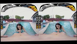 Video 1665224795: mandy muse, oil rubbing, takes oil, hot oil, sex blowjob pussy, wet pussy moaning, wild sex blowjob, sucking fucking outdoor, pussy loves sex, virtual porn