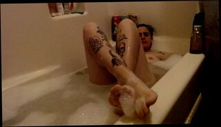 Video 1658443603: feet foot fetish toes, foot fetish soles toes, foot fetish bare feet, pov feet toes, barefoot foot fetish, feet fetish solo, amateur pov foot, big feet long toes, feet toe wiggling, barefeet foot, solo female feet, polish toes, wet toes