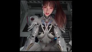 Video 1617687413: anime game cartoon porn, big ass anime cartoon, cartoon anime big tits, animated pov, fetish anime, amateur pov riding dick, anime dick girl, pov cowgirl riding, anime bunny girl, ponytail girl, pov ass bounce, asian riding pov, korean pov, skin dick