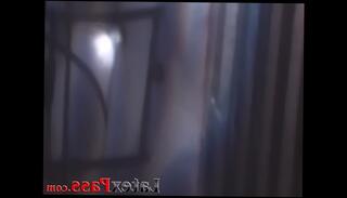 Video 893161425: nicole sheridan, latex fetish lesbians, dildos toys lesbian, busty lesbian pussy, lesbian babes dildoing, lesbian dildo sex, ass dildo lesbians, submissive blonde lesbian, busty lesbian rubs, lesbian submits, lesbian big dildo, lesbian babe spanked, tit blonde lesbian babes, lesbian dykes, masked lesbian, leather latex