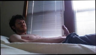 Video 1595315235: cumshot masturbating big dick, big gay dick cumshots, cock big dick gay, guy jerking cumming, sweat cum