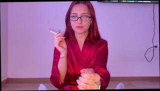 Video 1656921193: creampie amateur cumshot blowjob, amateur big boobed creampied, amateur girl creampie, creampie ass cumshot, teacher creampie, beautiful girl creampie, student creampie, creampie hard ass, creampie balls, creampie sucking, women creampie, smoking creampie, creampie big natural, creampie red, creampie tattooed, teacher passionately, teacher face