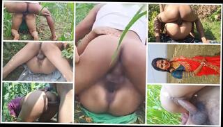 Video 1664092801: doggy style fucked housewife, couple fucking doggy style, fucking doggy style riding, doggy style cowgirl riding, indian wife fucked doggy, pussy fucked doggy style, doggy style fucking blowjob, beauty fucked doggy style, desi doggy style fuck, indian nipples milk, doggy style nude, doggy style straight, desi doggy style hd, celebrity doggy style, first doggy style, turkish doggy