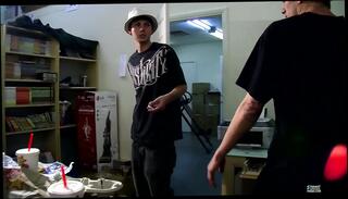 Video 1662924551: skinny gay twink boys, skinny twink jerks, skinny teen twink, skinny amateur twink, skinny straight twink, gay twink boy naked, skinny gay boys porn, twink boy handjob, skinny teen couple, twink boy cumshot, skinny guy jerks, skinny straight thug, hd skinny, cum soaked, nasty