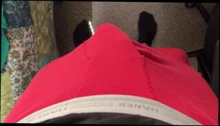 Video 1601312143: underwear fetish gay, fetish gay solo, underwear jock, gay straight amateur jock, big dick gay jock, solo male cumshots gay, amateur jock cock, underwear guys gay, thick cock jock, black amateur jock, gay sock fetish, cut jock, big load solo, leg fetish