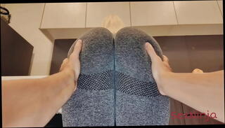 Video 1657467665: pawg milf creampie, pov pawg creampie, big booty pawg milf, pov squirting pawg, pov pussy fucking creampie, pawg milf ass fucked, sexy milf pov handjob, pov sex blowjob creampie, amateur milf sex creampie, milf pov tit fucks, amateur curvy milf creampied, big booty cowgirl creampie, wife pov creampie, squirting creampie hot amateur, ass blonde pawg milf, milf squirting moaning, creampie amateur mature milf, cock pov creampie, fetish milf big ass, creampie taboo fetish, tight milf squirting, milf legs fetish, cock pov perfect cowgirl, woman creampie fuck, standing creampie sex, vaginal creampie, wife swap, friend swap, pov foreplay