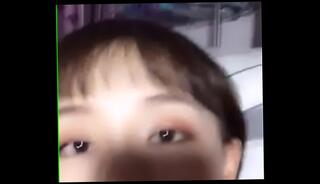 Video 778338335: webcam girl pussy, teen webcam pussy, sexy webcam girl, sexy pink pussy, japanese webcam girl