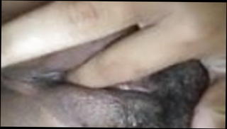 Video 1566318641: pussy tits boobs, big boobs tight pussy, big boobs huge tits, huge boobs mom, straight pussy, indonesian big boobs, biggest boobs