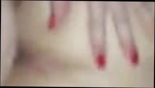 Video 354037901: cock shemale fucks guy, amateur shemale fucking guy, cock fucks shemale big, turkish shemale fucks guy