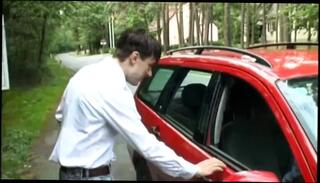 Video 1659043381: twink bareback fucked creampied, gay bareback twink boy, twink boy friends bareback, bareback fuck young twink, fucks guy bareback creampie, twink barebacking outdoors, gay dude bareback fucking, straight boy fucked bareback, gay man fucking twink, german twink boy, fucking bareback hd