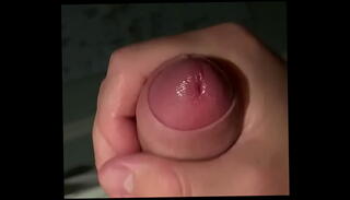 Video 1199630665: gay big cock cumshot, boy stroking cock, hot gay big cock, 18 year old cock