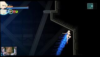 Video 1664890303: hentai cartoon creampie, hentai cartoon hardcore sex, rough bdsm bondage sex, hentai cartoon anal, bondage bdsm girl, bdsm bondage ass, bondage amateur bdsm, solo dick creampie, hentai alien, blowjob hardcore sex creampie, big tits hentai sex, anal sex hot creampie, creampie hard anal sex, cute hentai girl, solo male sex, solo hot blonde girl, 18 year old hentai