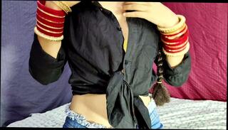 Video 1664359935: butt big ass booty, boobs big booty ass, big booty anal sex, big titted booty ass, natural boobs big booty, hot big butt booty, big black booty anal, big booty black cock, big booty dirty, amateur big booty black, horny big booty, big booty homemade, booty big dick, booty talk, big booty rough, big booty asian, girl friend secretly, best girl friend