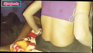 Video 1596223721: indian aunty pussy licking, indian aunty ass fuck, aunty big ass fucking, aunty fucking couple, desi indian aunty ass, desi indian aunty sex, aunty desi girls indian, indian aunty old sex, indian aunty handjob, mom aunty, amateur indian aunty, aunty pussy eating, aunty fucking young, wife aunty, desi aunty cheating, indian aunty hd, women licking pussies, pussy licking straight, older women younger girls, 18 years ass fuck, desi step mom, indian web sex
