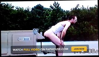 Video 1663976481: sissy femboy rides dildo, sissy crossdresser riding dildo, femboy sissy anal dildo, twink femboy crossdresser, skinny femboy twink, gay sissy boy crossdresser, femboy rides huge dildo, crossdresser femboy masturbation, sissy crossdresser cock, twink rides uncut, uncut hairy penis, young skinny twink boy, hairy vintage anal, riding giant dildo, riding extreme dildo, dildo riding outdoors, giant dildo ass, man rides dildo, dildo ride hd, boys american twinks, dildoing opening, old crossdresser