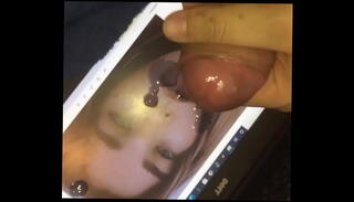 Video 1561555545: cumshot cumtribute, facial cum face, cum tributo, tongue facial