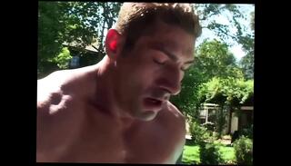 Video 1658195021: doggy style missionary ride, missionary doggy style cum, doggy style missionary pussy, blowjob doggy style missionary, ass doggy style cum, teen ass doggy style, blowjob big ass doggy, ass goddess, doggy style straight, sex goddess, doggy style mouth, doggy style outdoors, doggy style hd, young goddess, big ass english