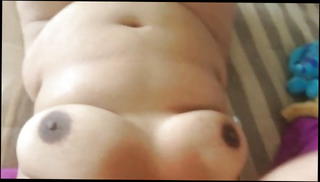 Video 971746501: horny bitch masturbates, horny girl masturbating, horny fat bitch, horny straight