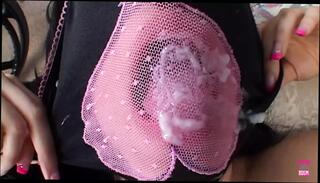 Video 1618608621: roxy deville, tiny tight pussy fucked, tiny tits tight pussy, tiny pussy tight ass, tiny tits pierced, tiny babe pussy, tiny ass big tits, tiny pussy cum, tiny horny, tiny brunette babe, tiny woman, tiny blowjob, tiny guy, tiny mouth, eating pussy fucking ass, fucking small tits horny, ass fucking straight guy, pierced pussy smashed, pierced pussy close, biggest pussy fucks, heel fucks pussy, pussy fuck hd