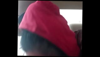 Video 1590149385: red riding, rides old