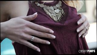 Video 1657360461: doggy position tiny pussy, riding doggy style banging, hardcore doggy style bang, pussy fucked hardcore doggy, hardcore blowjob doggy cumshot, fuck doggy style missionary, missionary doggy style cum, doggy style missionary cowgirl, doggy reverse cowgirl fuck, missionary doggy style sex, girl fucked doggy style, doggy style fuck facial, tits fucked doggy style, cam girl doggy, passionate doggy style fuck, sensual doggy style fuck, love doggy style fucking, wild doggy style fucking, petite fucked doggy style, doggy style eating cum, doggy style romantic sex, doggy style fuck cream, doggy style fucking mouth, fucked deep doggy, balls deep doggy, natural tits doggy style, small tits doggy style, trimmed pussy banged, doggy style straight, banged spermed, short doggy style, doggy style hd, fucking copulating, coitus, face cum