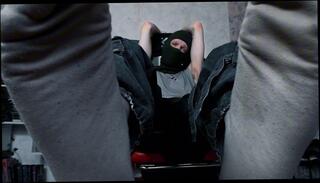 Video 1665342323: foot fetish soles feet, foot fetish domination, foot domination pov, foot fetish solo, amateur foot fetish, gay foot fetish, foot fetish boots, foot fetish wrestling, socks foot fetish, foot fetish white, male foot fetish